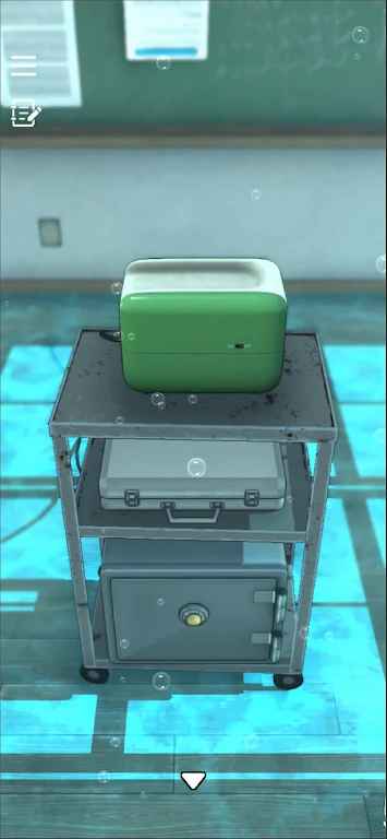 �������ѣ���ɫ2026���°汾v1.0.7 �ֻ����ͼ0