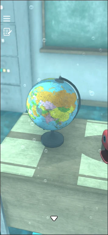 �������ѣ���ɫ2026���°汾v1.0.7 �ֻ����ͼ4