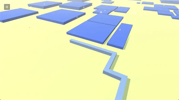 SimplyTrace��;�����ֻ���