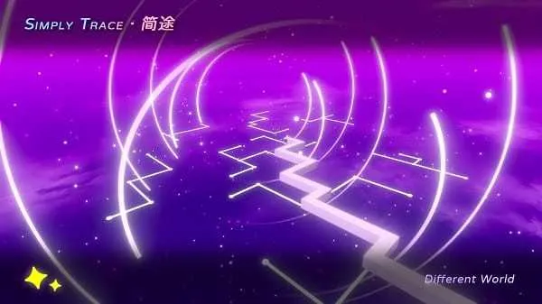 SimplyTrace��;�����ֻ���v1.0 �ֻ����ͼ1