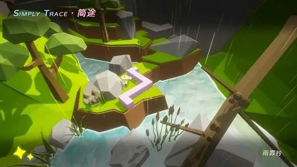 SimplyTrace��;�����ֻ���v1.0 �ֻ����ͼ0