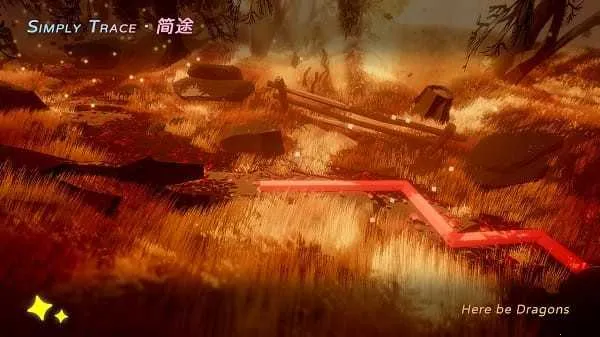 SimplyTrace��;�����ֻ���v1.0 �ֻ����ͼ2