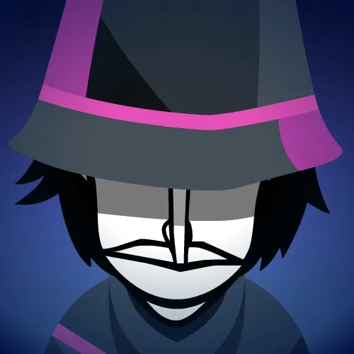 �������Telemetry���°�׿��v0.1.2 ��Ѱ�