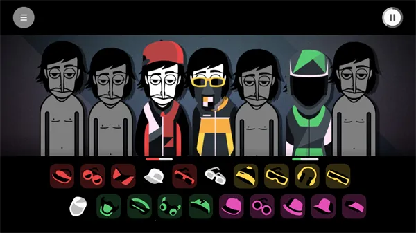 �������Telemetry���°�׿��v0.1.2 ��Ѱ��ͼ1