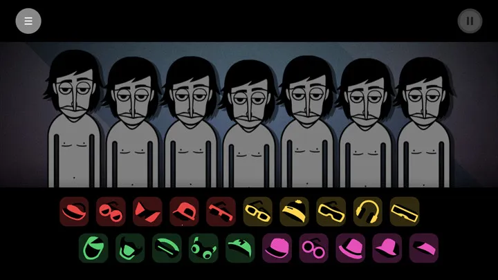 �������Telemetry���°�׿��