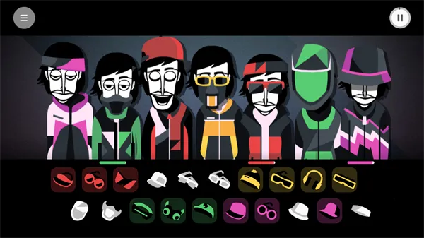 �������Telemetry���°�׿��v0.1.2 ��Ѱ��ͼ4