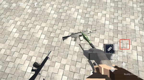 Gɳ�У����2(ɳ���������)