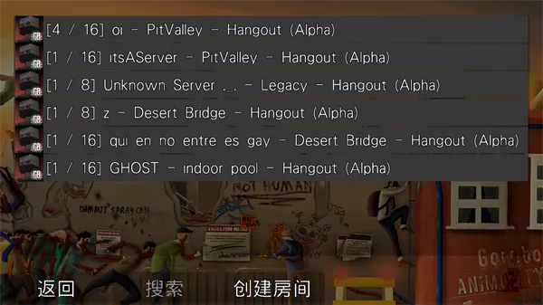 Gɳ�У����2(ɳ���������)