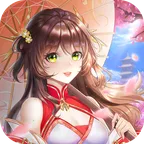 ������Դ2026���°汾v1.0.0 ��׿��