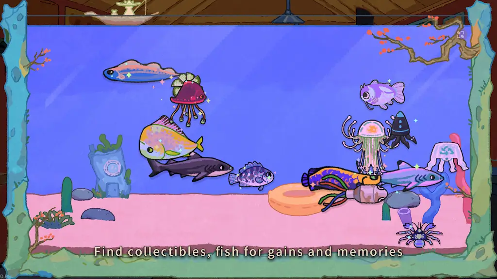 ������ĵ���֮��2026�ֻ���v1.1.1 �ֻ����ͼ1