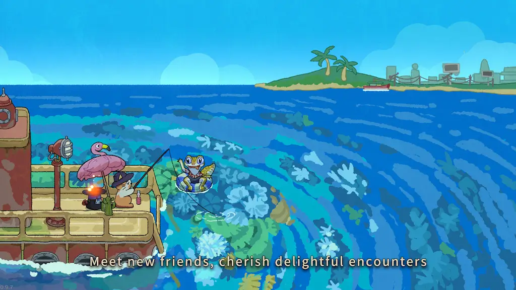 ������ĵ���֮��2026�ֻ���v1.1.1 �ֻ����ͼ0