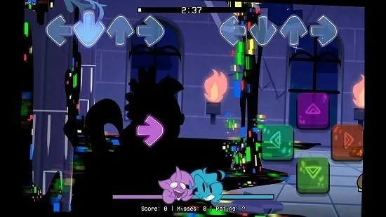 ����ҹ�ſ˴���С������ģ��2026�ٷ����°汾v0.2.7.2 �ֻ����ͼ0