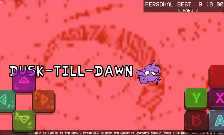 ����ҹ�ſ˴���С������ģ��2026�ٷ����°汾v0.2.7.2 �ֻ����ͼ2