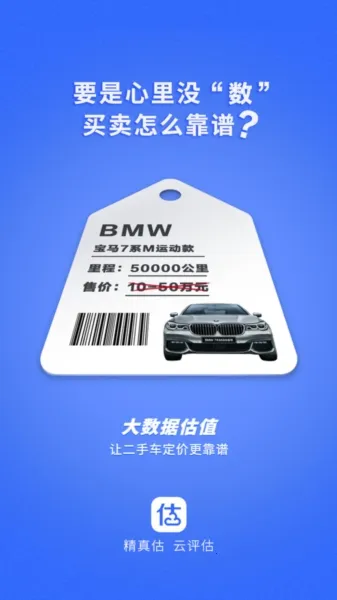 �����������2026���°汾