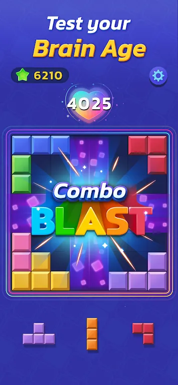 ľ�����������ѷ���(����������Ϸ)v1.15.00 �ٷ������ͼ4