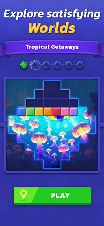 ľ�����������ѷ���(����������Ϸ)v1.15.00 �ٷ������ͼ1