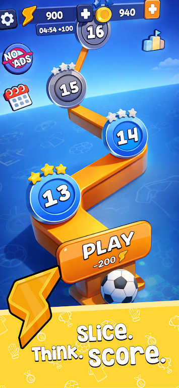 �и���ս���÷�2026���°汾v1.15 ��Ѱ��ͼ2