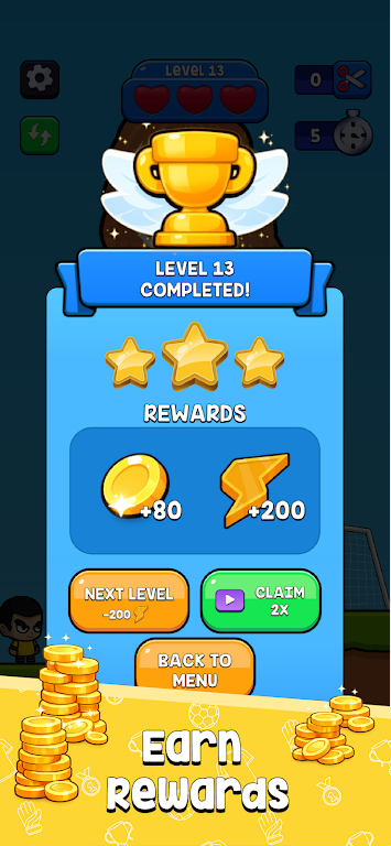 �и���ս���÷�2026���°汾v1.15 ��Ѱ��ͼ0