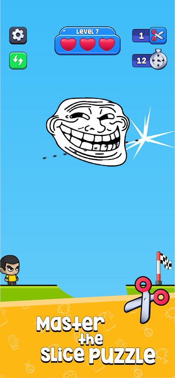 �и���ս���÷�2026���°汾v1.15 ��Ѱ��ͼ1