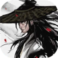 ���꽭��(���꽭������)v1.124.70149 �ֻ���