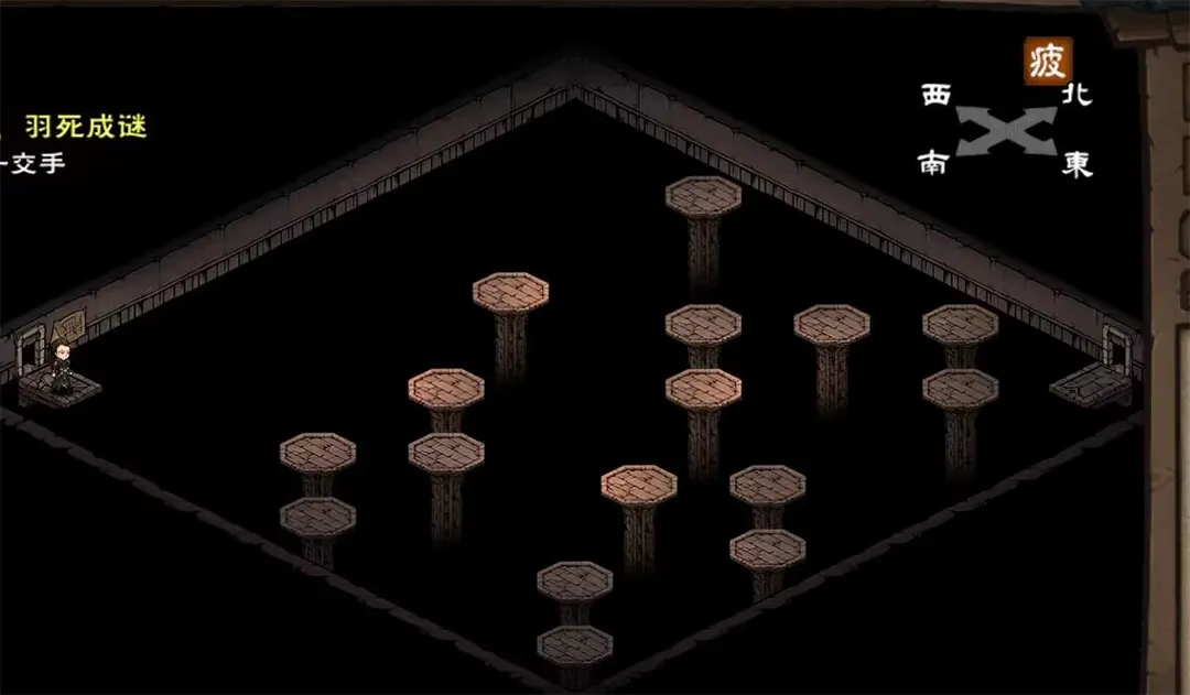 ���꽭��(���꽭������)