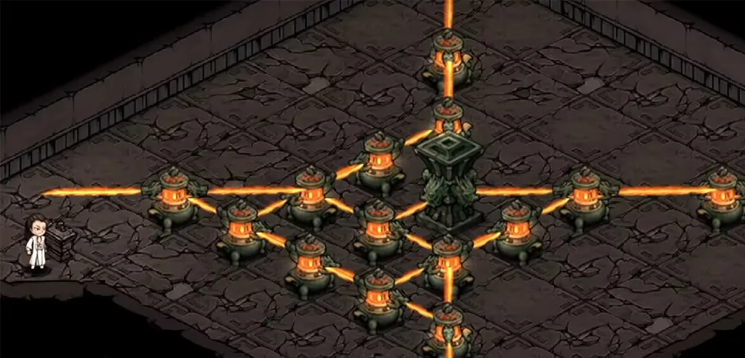 ���꽭��(���꽭������)