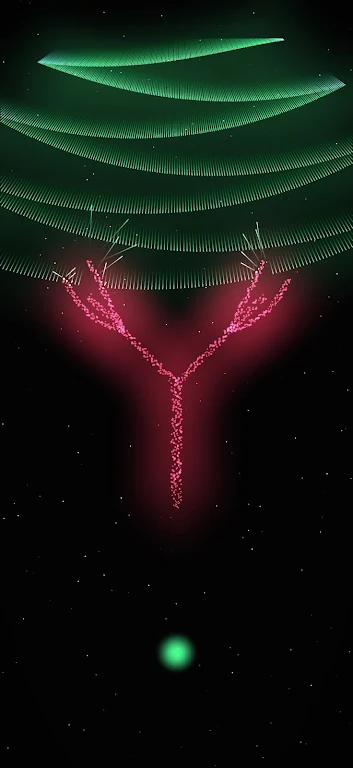 ��������steam��ֲ��2026���°汾v1.07 �ٷ������ͼ3