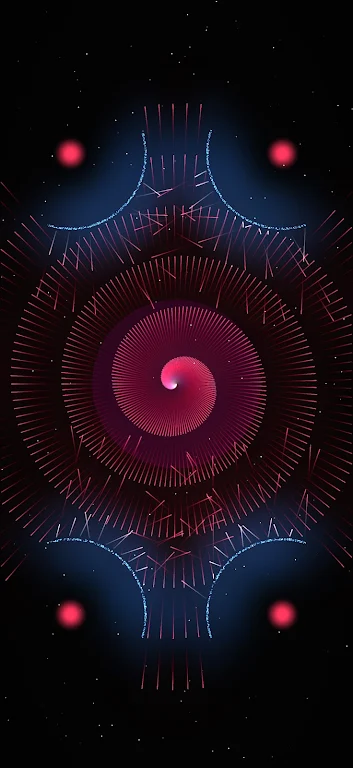 ��������steam��ֲ��2026���°汾v1.07 �ٷ������ͼ0