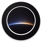 ��������steam��ֲ��2026���°汾v1.07 �ٷ�����