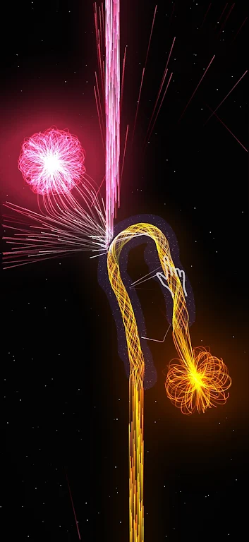 ��������steam��ֲ��2026���°汾v1.07 �ٷ������ͼ4