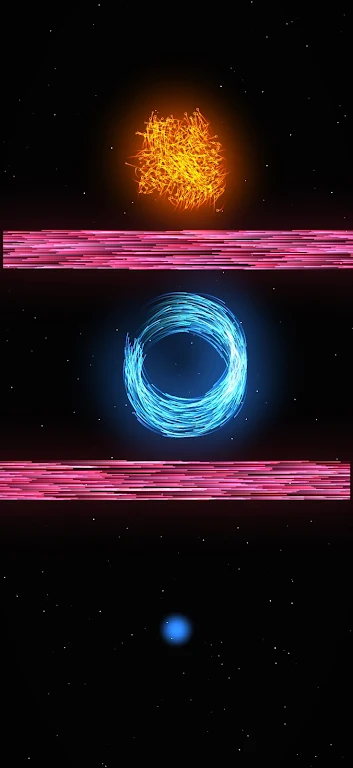 ��������steam��ֲ��2026���°汾v1.07 �ٷ������ͼ2