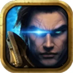 ��������(���ɽ�ɫ����)v1.0 �ֻ���