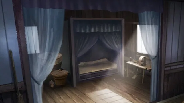 云武风云(古代模拟手游) 云武风云(古代模拟手游)