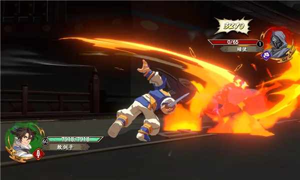 ��ؽ��ĳ�����2026�ٷ����°汾v1.65.0 ��Ѱ��ͼ0