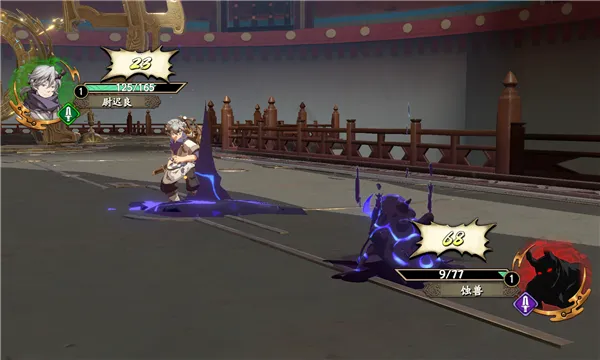 ��ؽ��ĳ�����2026�ٷ����°汾v1.65.0 ��Ѱ��ͼ2