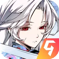 ��ؽ��ĳ�����2026�ٷ����°汾v1.65.0 ��Ѱ�