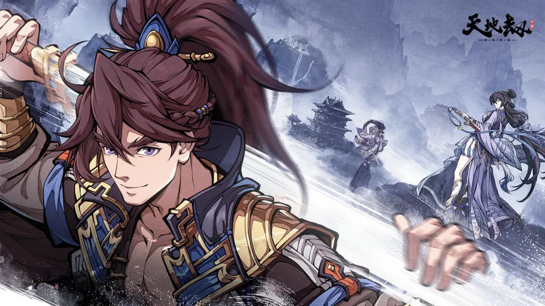 ��ؽ��ĳ�����2026�ٷ����°汾