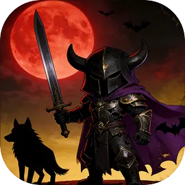 �س�֮ս(���³�ð����Ϸ)v1.0.07 ��Ѱ�