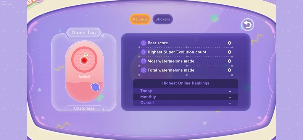 ������Ϸ�����switch��ֲ�����ֻ���v1.0.5 ��Ѱ��ͼ3