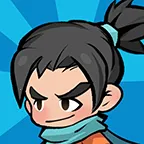 ��Ӱ�ڰ�(����ս��������Ϸ)v1.0.0 ��׿��