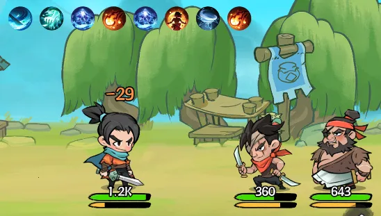 ��Ӱ�ڰ�(����ս��������Ϸ)