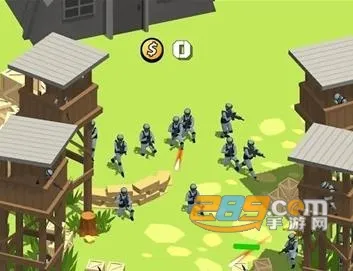 ½ս���3D2026����