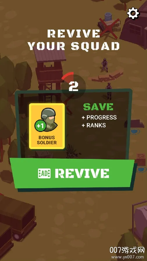 ½ս���3D2026����