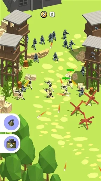 ½ս���3D2026����