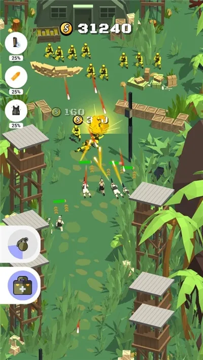 ½ս���3D2026����v1.0.0714 �ֻ����ͼ4