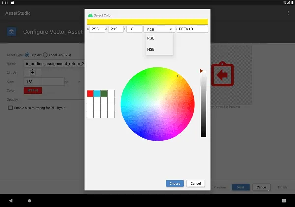AssetStudio(�ֻ��������)