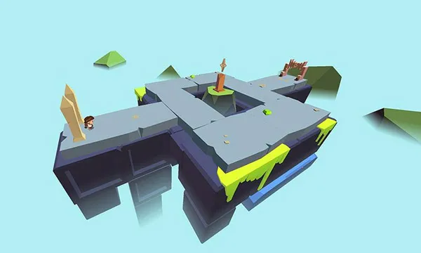 �ĵ��Թ������ֻ���v1.0.1 �ֻ����ͼ2