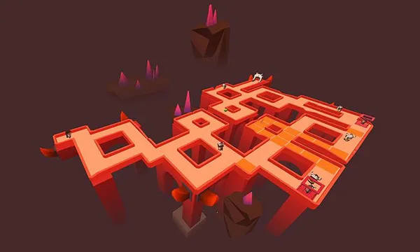 �ĵ��Թ������ֻ���v1.0.1 �ֻ����ͼ1