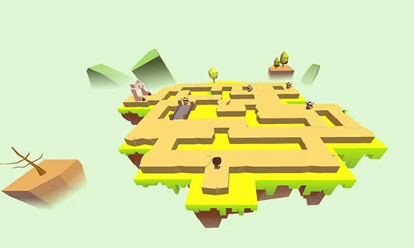 �ĵ��Թ������ֻ���v1.0.1 �ֻ����ͼ4