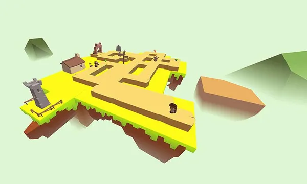 �ĵ��Թ������ֻ���v1.0.1 �ֻ����ͼ3